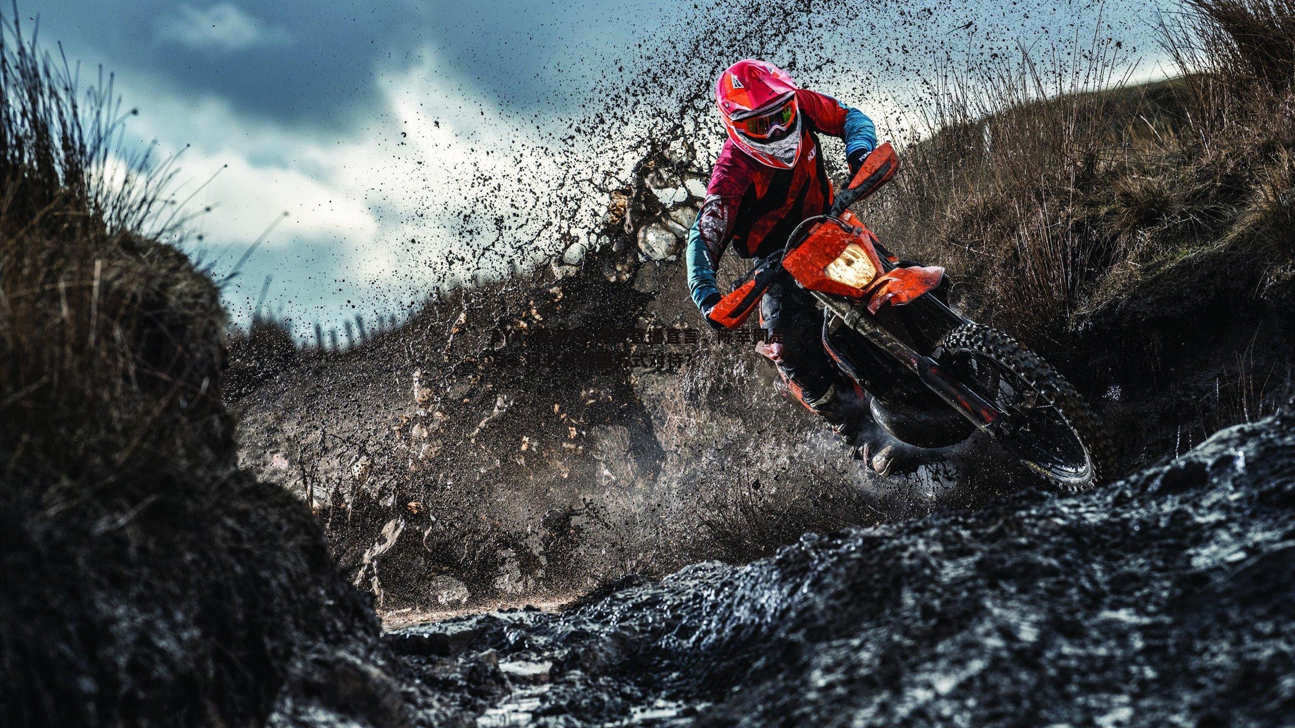 许昕直播直言,陈幸同是队友,何必用饭圈方式对待?