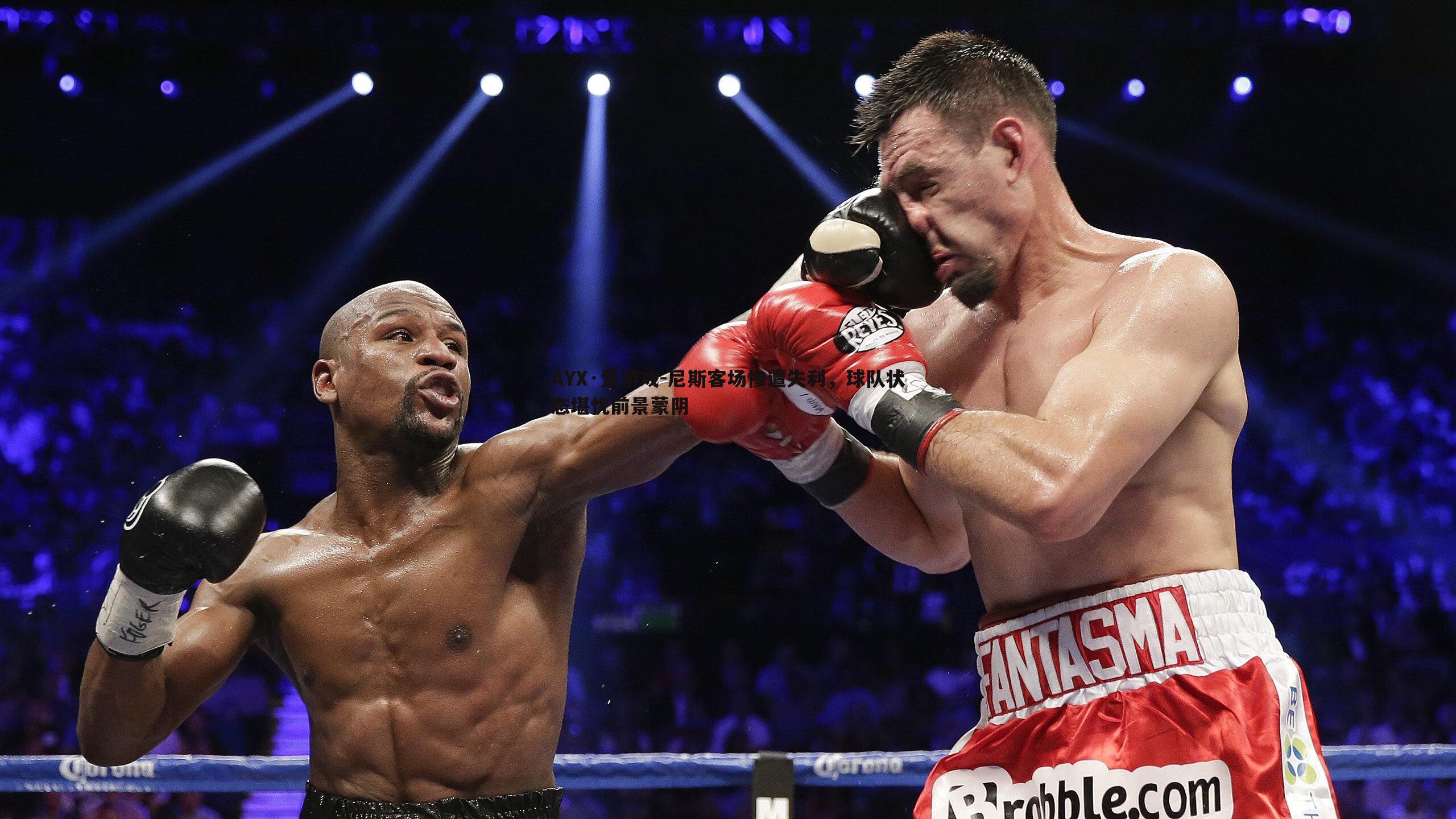 尼斯客场惨遭失利，球队状态堪忧前景蒙阴